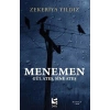 Menemen