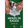 Menzil’in Kasası