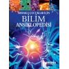 Meraklı Çocuklar İçin Bilim Ansiklopedisi