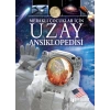 Meraklı Çocuklar İçin Uzay Ansiklopedisi
