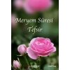 Meryem Suresi Tefsir