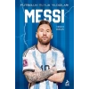 Messi - Futbolun Büyük Yıldızları