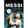 Messi - Sahanın Yıldızları