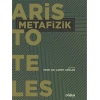 Metafizik