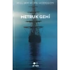Metruk Gemi