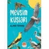 Mevsim Kuşları