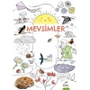 Mevsimler