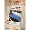 Mewzu -Dedektif Oyunu