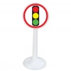 Mey İthalat®  03 273  Mini Trafik İşaretleri