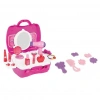 Mey İthalat® 03 562 Aesuarlı Çantalı Makyaj Seti - Oyuncak