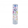 Mey İthalat® 0621 Pet Shop şler 3’lü Figür Seti S2