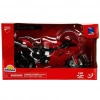 Mey İthalat®  1:12 Ducati 1198 Model Motorsiklet