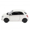 Mey İthalat® 1:24  500E 2023 Model Araba