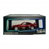 Mey İthalat® 1/24 R34 Modified Edition
