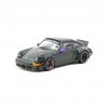 Mey İthalat® 1/64 RWB 964 Green