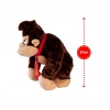 Mey İthalat® 109231531 SuMa Donkey Kong Plush 27cm
