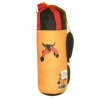 Mey İthalat® 1239 UV Baskılı Kum Torbası  50X18 -KY Spor