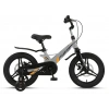 Mey İthalat® 16 Jant Disk Fren Çocuk Bisikleti