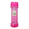 Mey İthalat® 1654 Kale Köpük Oyunu 220ml