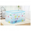 Mey İthalat® 1909089 HAVUZ DERIN COCUK 140X100X70CM 8
