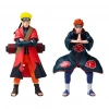 Mey İthalat® 2li Koleksiyon Figür Seti