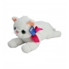 Mey İthalat® 25 CM YATAK KEDİ PELUŞ