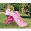 Mey İthalat® 2501 Unicorn İlk Kaydırağım -Dolu