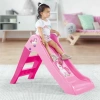 Mey İthalat® 2501 Unicorn İlk Kaydırağım -Dolu