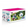 Mey İthalat® 2574 İLK BİSİKLETİM
