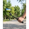 Mey İthalat® 3 Axis Telefon Gimbal Stabilizer Video Çekim Sabitleyici