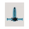 Mey İthalat® 31040 LETS RİDE SCOOTER M2 A.TURKUAZ -ENF