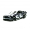 Mey İthalat® 31269 1 24 FORD MUSTANG BOSS 302