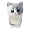 Mey İthalat® 37411 PELUŞ