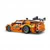 Mey İthalat® 42204 Toyota Supra MK4 810 parça +9 yaş