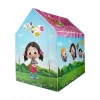 Mey İthalat® 45446 ÇADIR 2