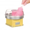 Mey İthalat® 523444 Mutfak Aletleri Sürpriz Paket
