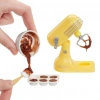 Mey İthalat® 523444 Mutfak Aletleri Sürpriz Paket