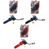 Mey İthalat® 5664 SUN-TFN-ZAP-TOPAÇ SET TEKLİ PAKET 3R