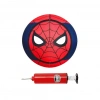 Mey İthalat® 73298 EOL-PELUŞ LITTLE BIGGIES BOUNCERZ READY TO BOUNCE  SMAN 9D