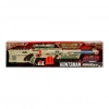 Mey İthalat®  91905 Huntsman 50 3ü 1 Arada Silah