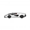 Mey İthalat® 92000LamborghiniCountach1:16Araba-