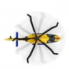 Mey İthalat®  AirbusH160RescueHelikopter203714022