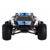 Mey İthalat® AJ22-20 Kumandalı 1:12 70 km/h Off Road Araba 4x4