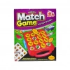 Mey İthalat® ANT706 MATCH GAME HAFIZA OYUNU