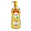 Mey İthalat®   Bebek Şampuanı 900 ml