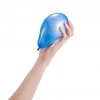 Mey İthalat® Bunch O Balloons Renkli Su Balonu 100’lü