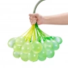 Mey İthalat® Bunch O Balloons Renkli Su Balonu 100’lü