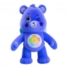 Mey İthalat® Care Bears Koleksiyon Figürleri
