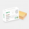Mey İthalat®   Cilt Bakım Sabunu 150 Gr Güzellik