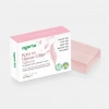 Mey İthalat®   Cilt Bakım Sabunu 150 Gr Kuru ve Has Ciltler